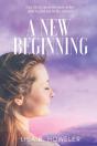 A New Beginning - Preview