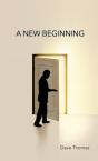A New Beginning - Preview