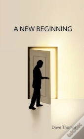 A New Beginning