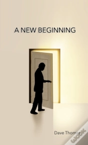 Capa do artigo A New Beginning