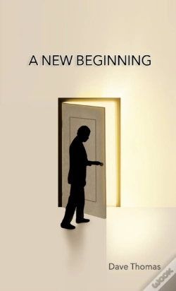 Capa do artigo A New Beginning
