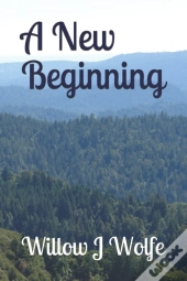 A New Beginning