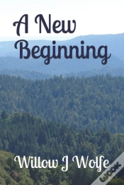 Capa do artigo A New Beginning