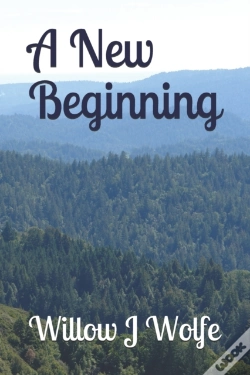 Capa do artigo A New Beginning