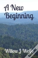 A New Beginning