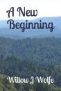 A New Beginning - Preview