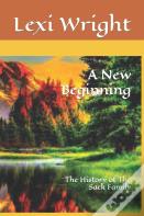A New Beginning