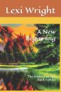 A New Beginning - Preview