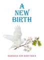 A New Birth - Preview