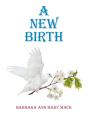A New Birth - Preview