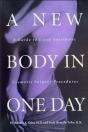 A New Body In One Day - Preview