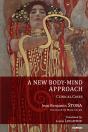 A New Body-Mind Approach - Preview