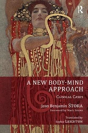 A New Body-Mind Approach - Preview