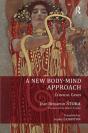 A New Body-Mind Approach - Preview