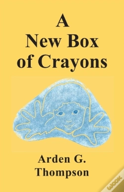 Capa do artigo A New Box Of Crayons