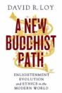 A New Buddhist Path - Preview