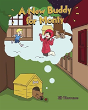 A New Buddy For Monty - Preview