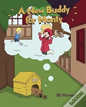 Capa do artigo A New Buddy For Monty