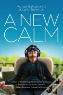 A New Calm