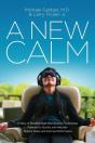 A New Calm - Preview