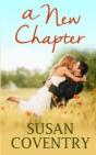 A New Chapter - Preview