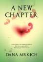 A New Chapter - Preview