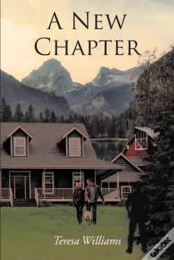 Capa do artigo A New Chapter