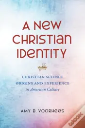 A New Christian Identity