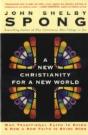 A New Christianity For A New World - Preview