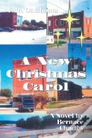 A New Christmas Carol