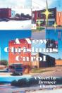 A New Christmas Carol - Preview