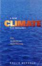 A New Climate For Theology - Preview