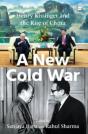 A New Cold War - Preview