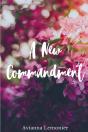 A New Commandment - Preview