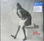 A New Conception - Vinil - Preview
