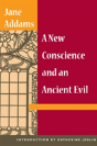 A New Conscience And An Ancient Evil - Preview