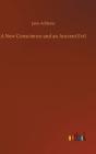 A New Conscience And An Ancient Evil - Preview