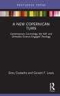 A New Copernican Turn - Preview