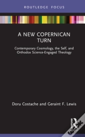 A New Copernican Turn