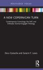 A New Copernican Turn - Preview
