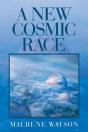 A New Cosmic Race - Preview