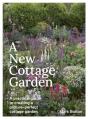 A New Cottage Garden - Preview