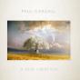 A New Creation - CD - Preview