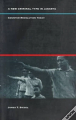 Capa do artigo A New Criminal Type In Jakarta