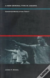 Capa do artigo A New Criminal Type In Jakarta