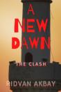 A New Dawn - Preview