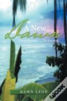 A New Dawn