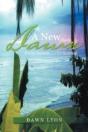 A New Dawn - Preview