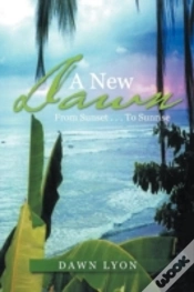 Capa do artigo A New Dawn