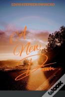 A New Dawn